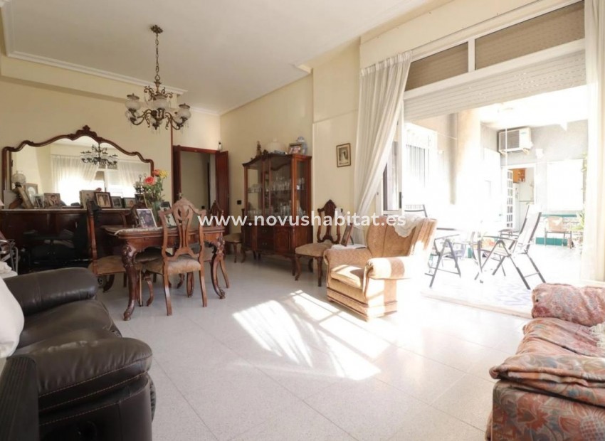 Nieuwbouw - Apartament - Rojales / Ciudad Quesada - Rojales