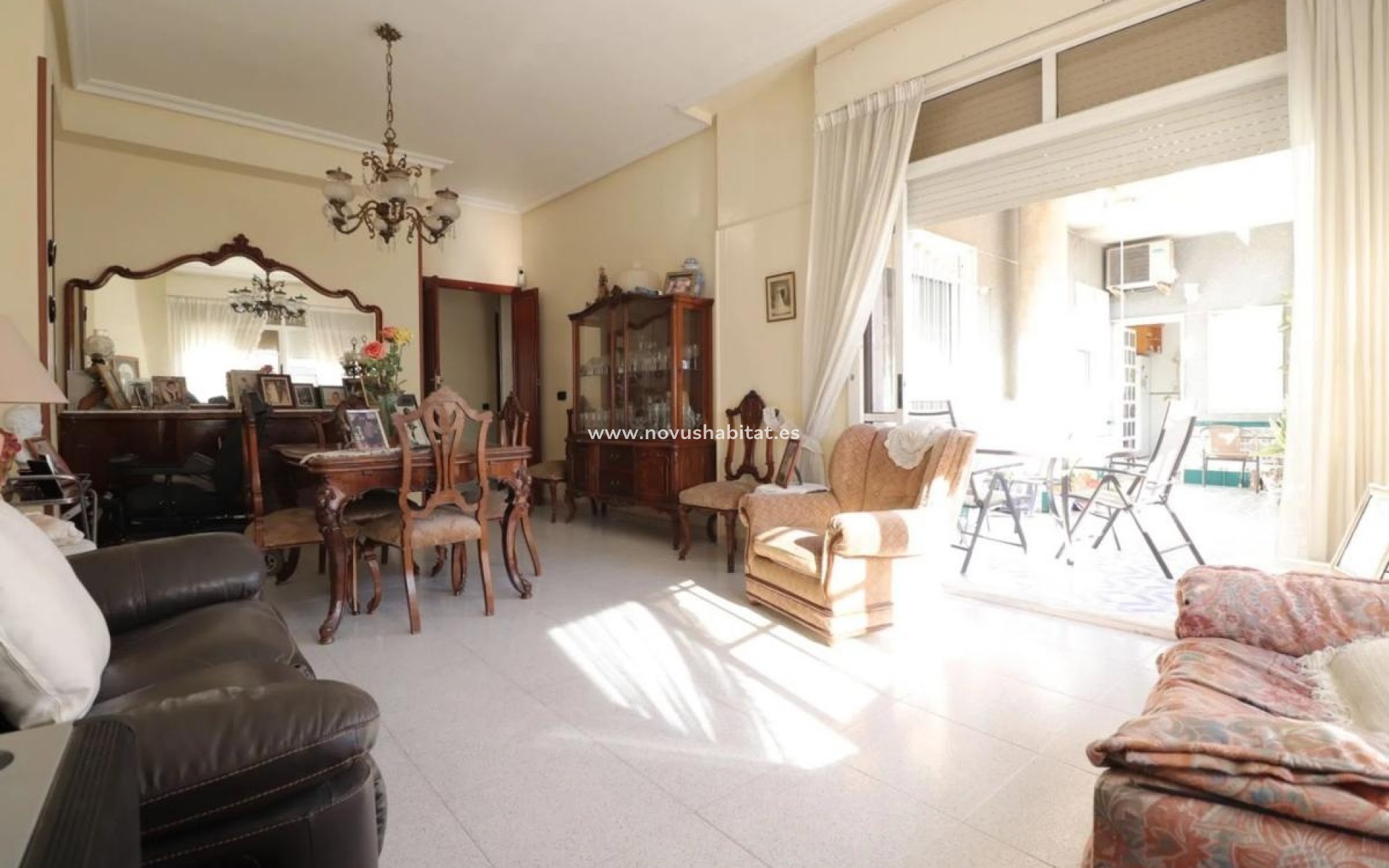 Nieuwbouw - Apartament - Rojales / Ciudad Quesada - Rojales