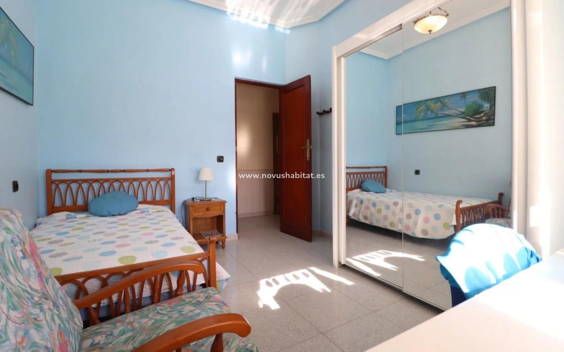 Nieuwbouw - Apartament - Rojales / Ciudad Quesada - Rojales