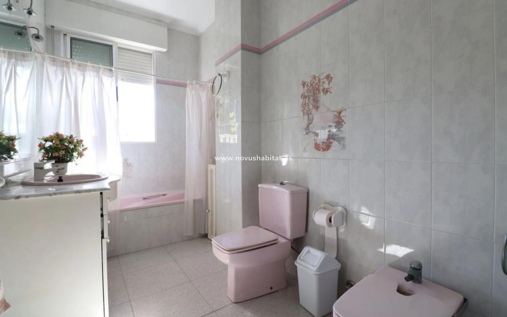 Nieuwbouw - Apartament - Rojales / Ciudad Quesada - Rojales