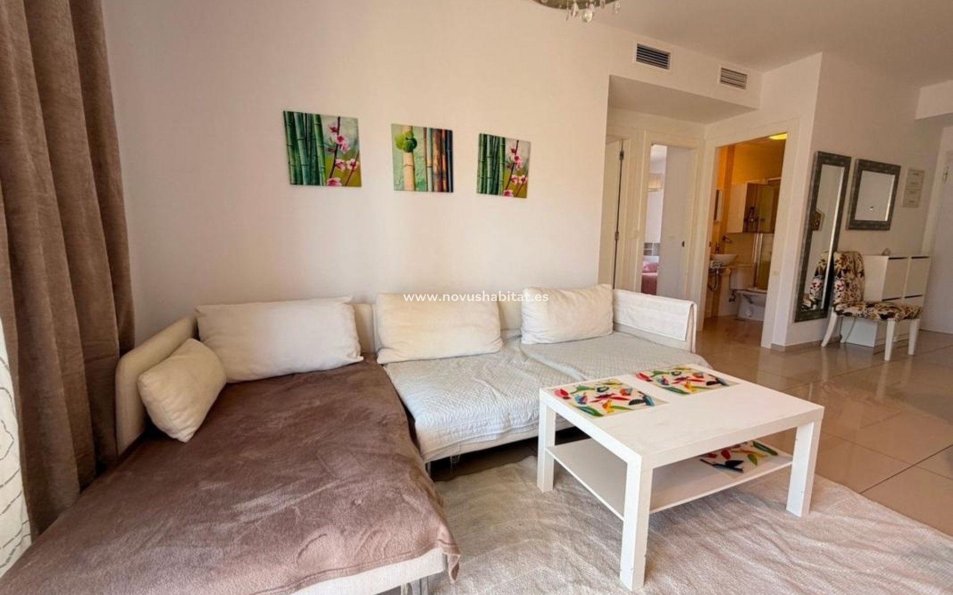 Nieuwbouw - Apartament - Rojales / Ciudad Quesada - Rojales