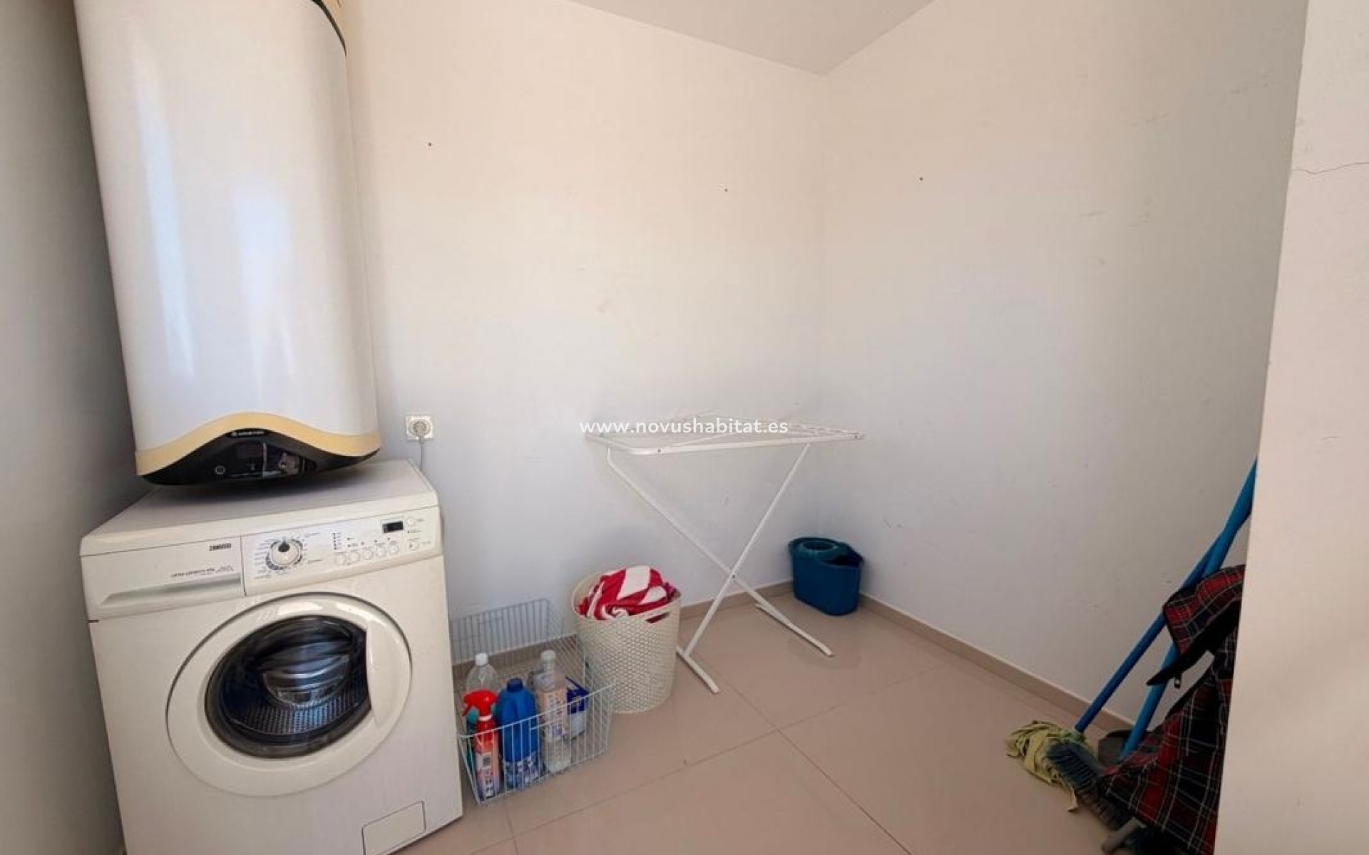 Nieuwbouw - Apartament - Rojales / Ciudad Quesada - Rojales