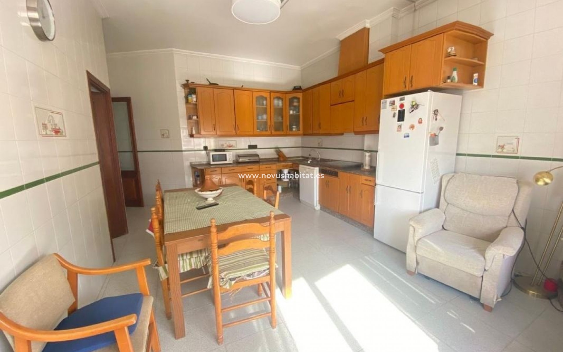 Nieuwbouw - Apartament - Rojales / Ciudad Quesada - Rojales
