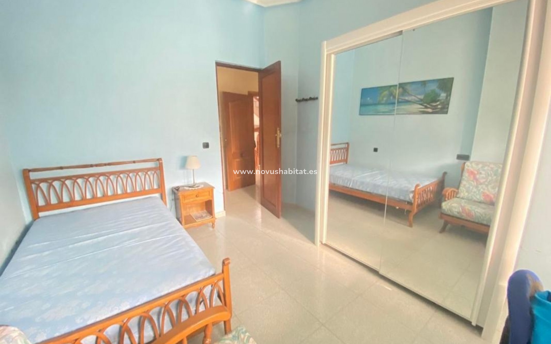 Nieuwbouw - Apartament - Rojales / Ciudad Quesada - Rojales