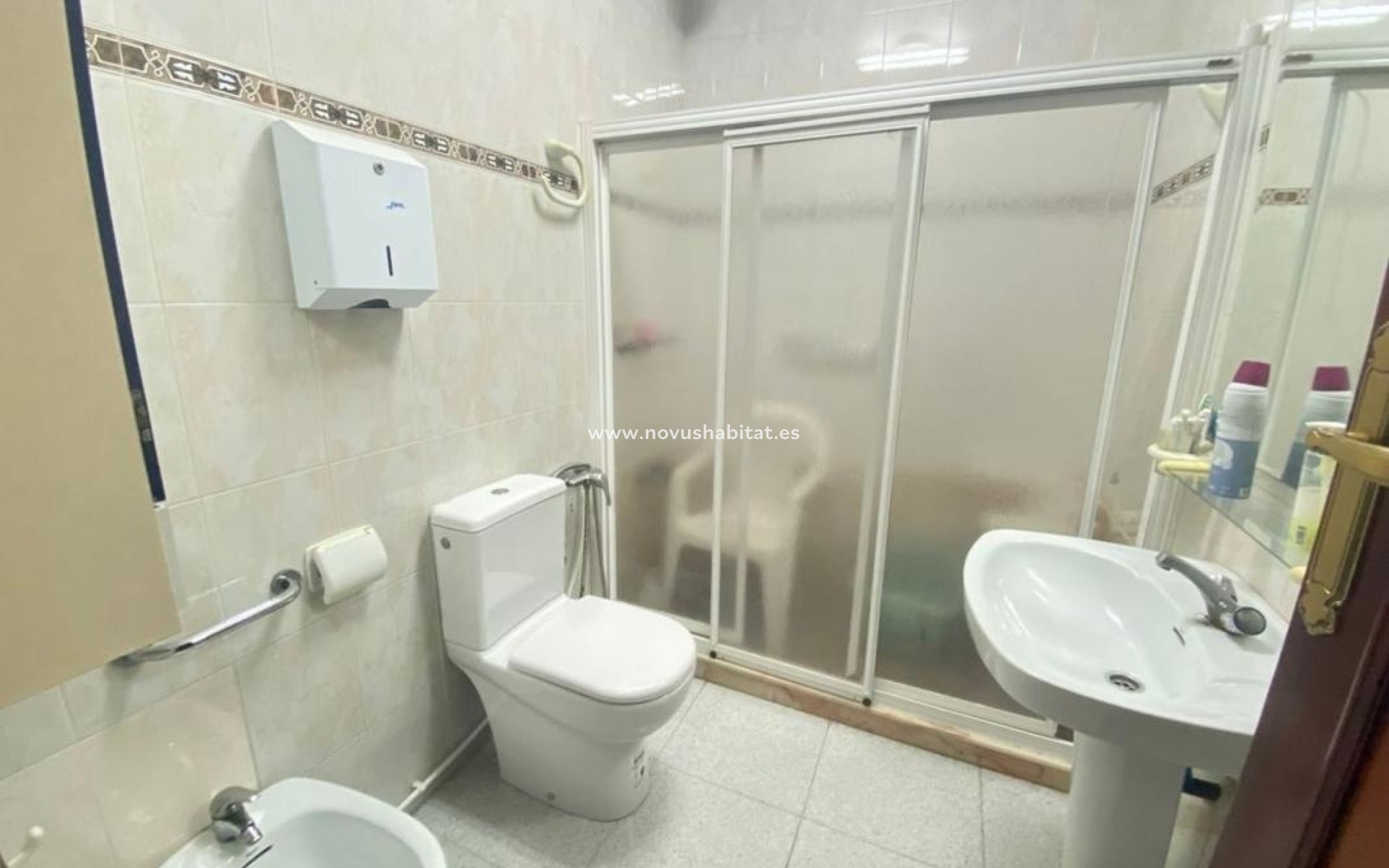 Nieuwbouw - Apartament - Rojales / Ciudad Quesada - Rojales