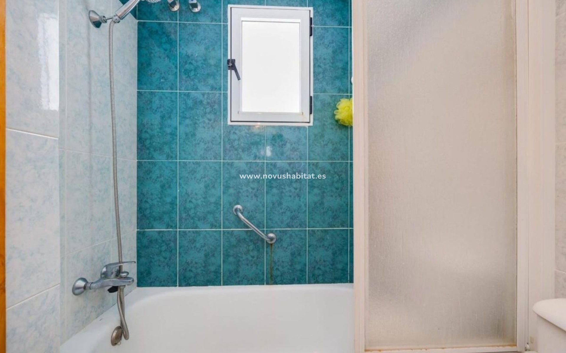 Nieuwbouw - Apartament - Torrevieja