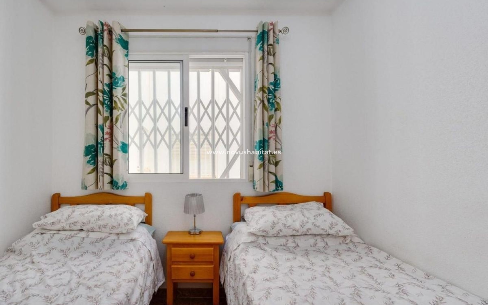 Nieuwbouw - Apartament - Torrevieja