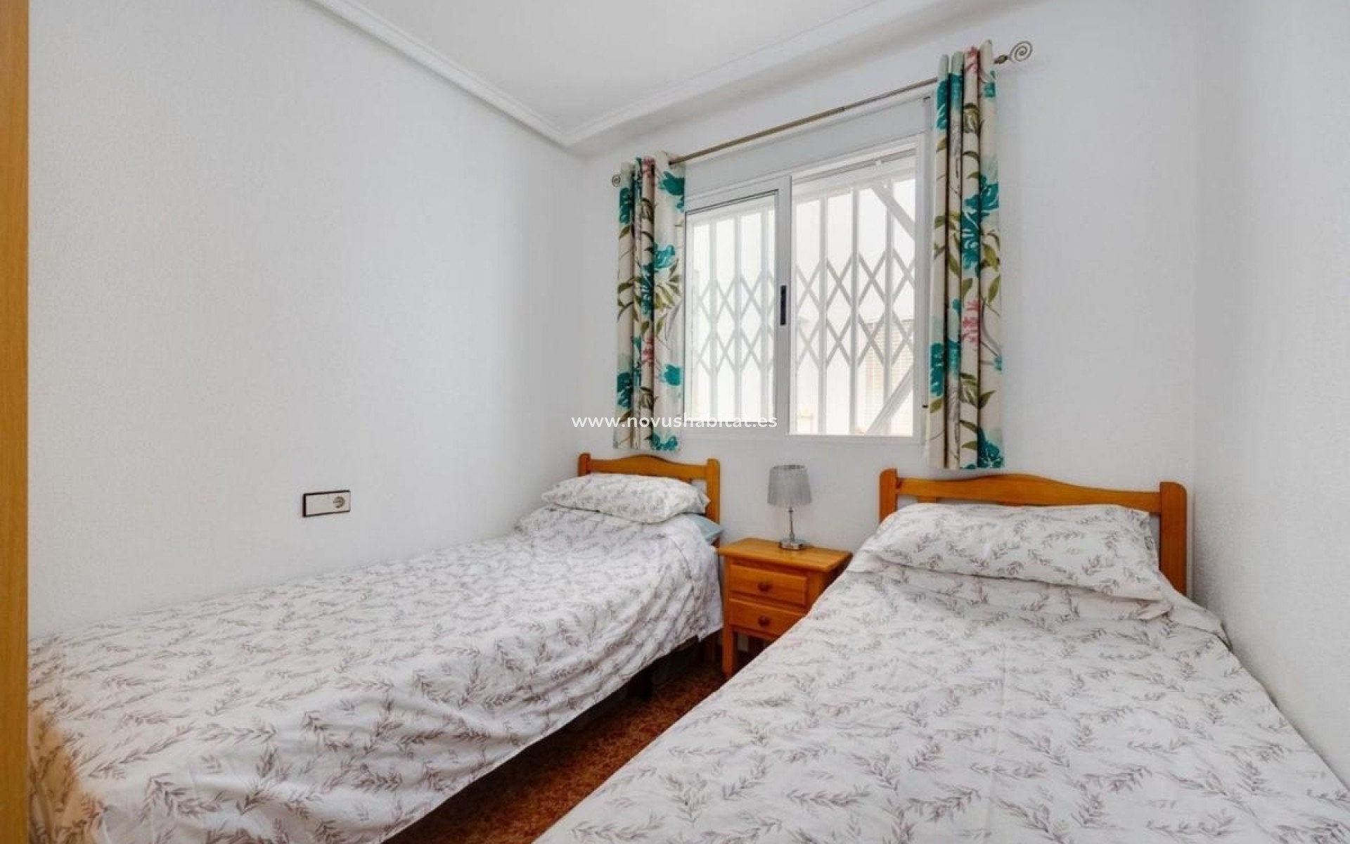Nieuwbouw - Apartament - Torrevieja