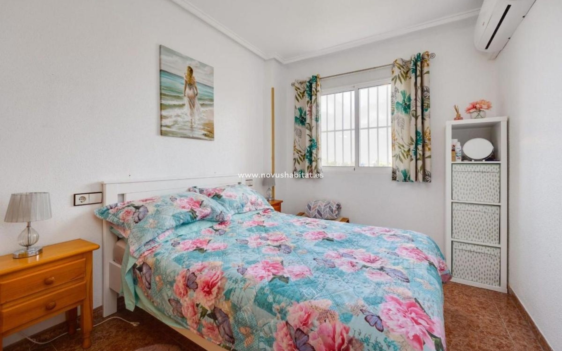 Nieuwbouw - Apartament - Torrevieja