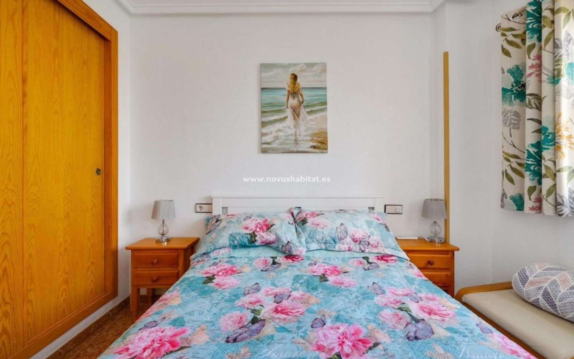Nieuwbouw - Apartament - Torrevieja