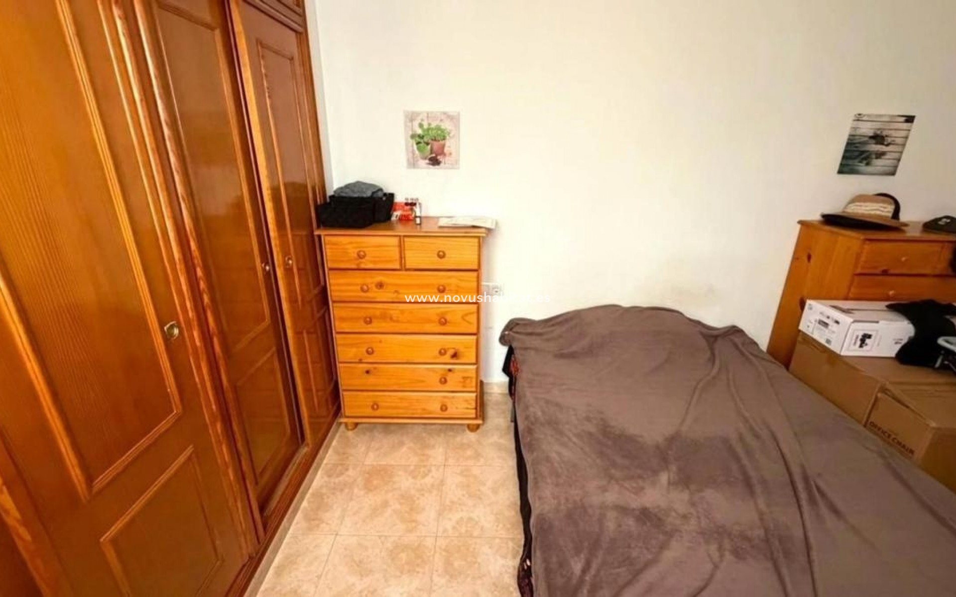 Nieuwbouw - Apartament - Torrevieja