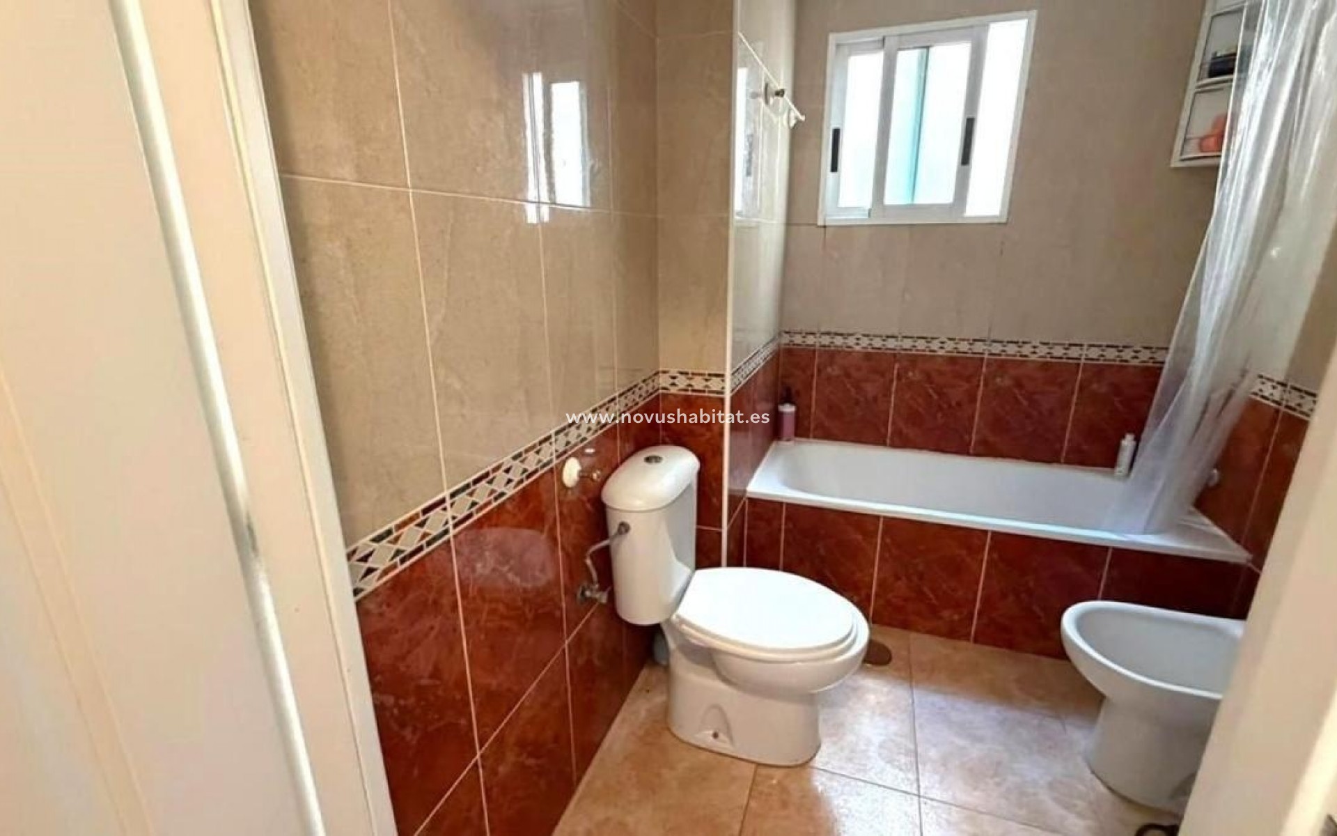 Nieuwbouw - Apartament - Torrevieja