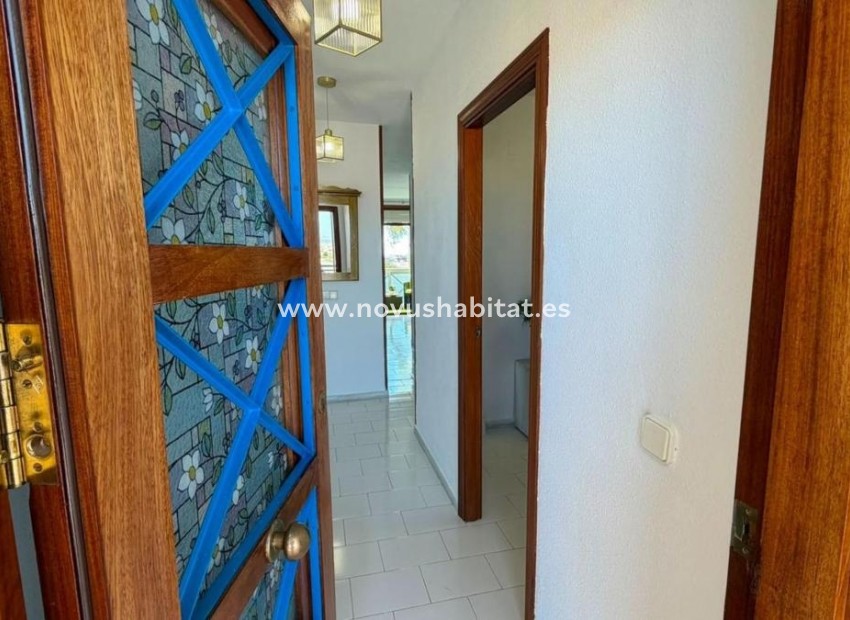 Nieuwbouw - Apartament - Torrevieja