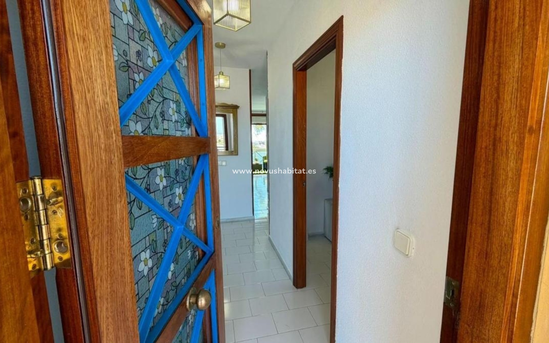 Nieuwbouw - Apartament - Torrevieja
