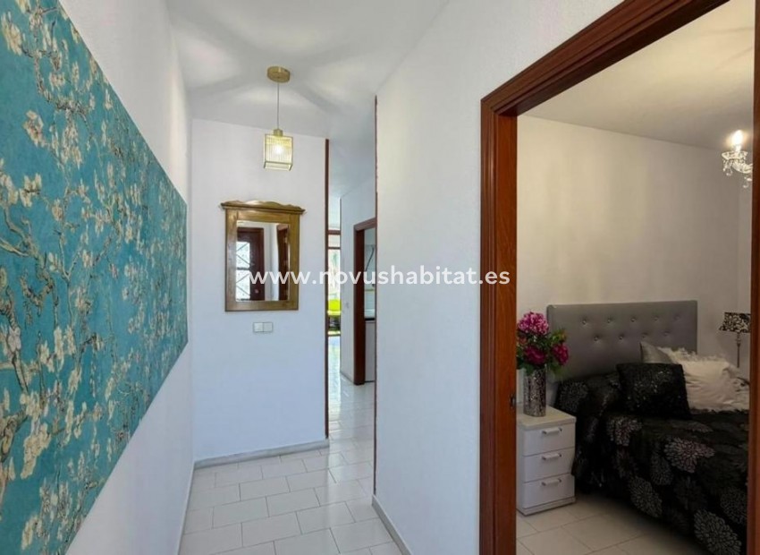 Nieuwbouw - Apartament - Torrevieja