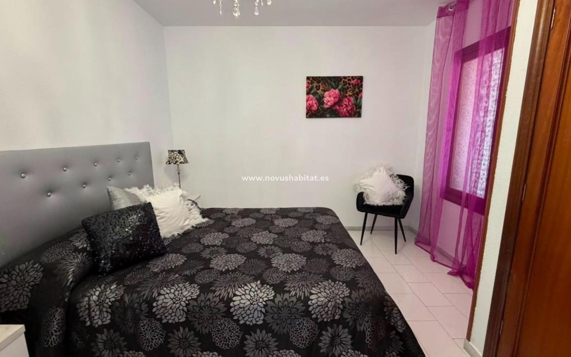 Nieuwbouw - Apartament - Torrevieja