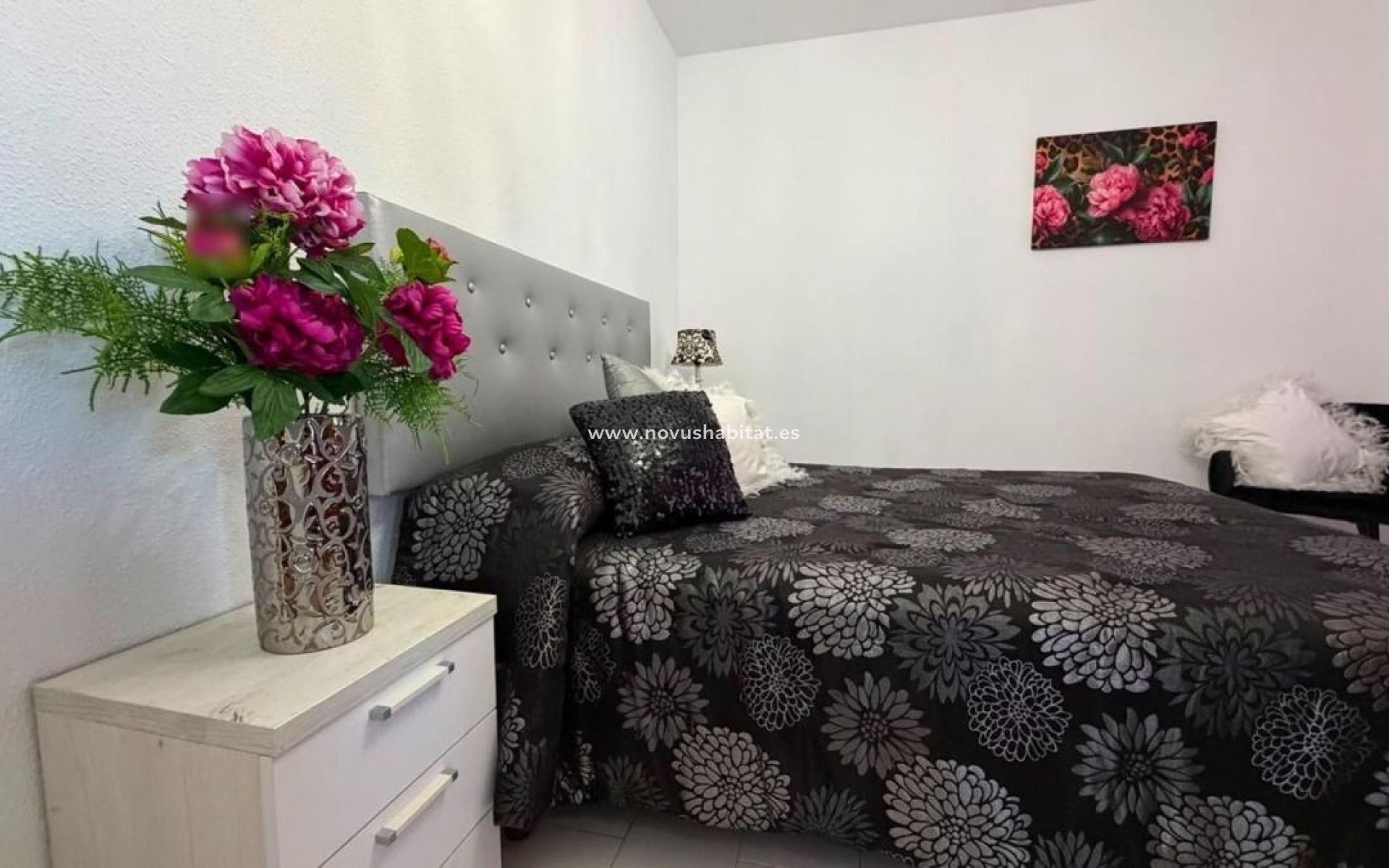 Nieuwbouw - Apartament - Torrevieja