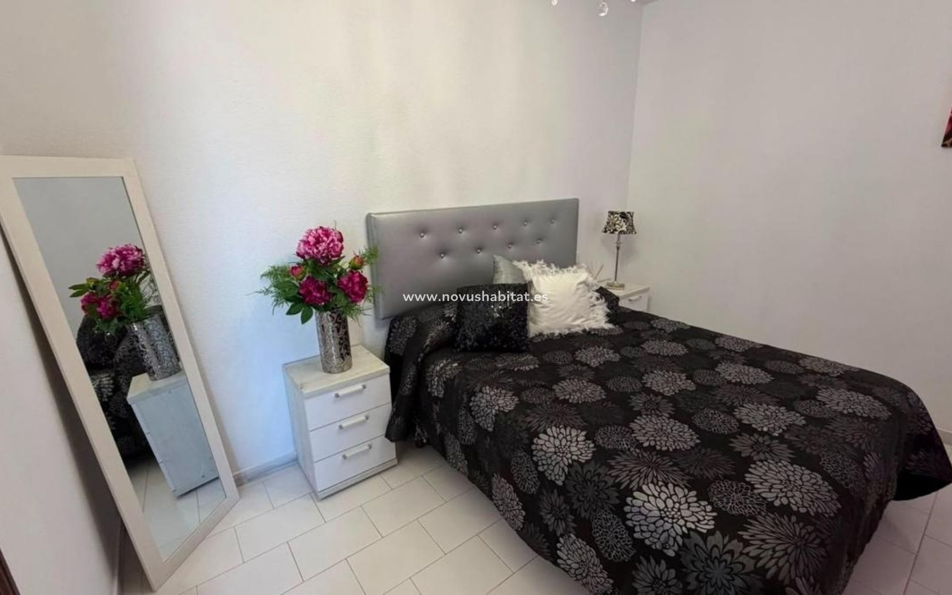 Nieuwbouw - Apartament - Torrevieja
