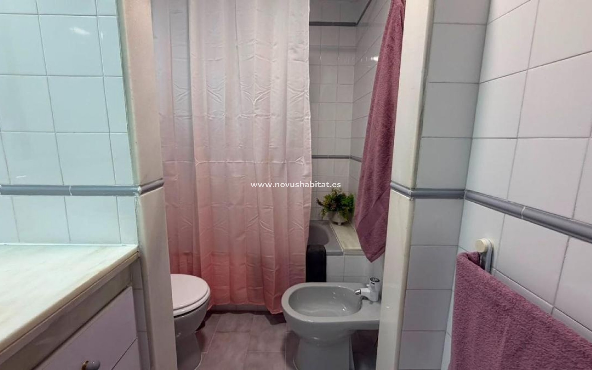 Nieuwbouw - Apartament - Torrevieja
