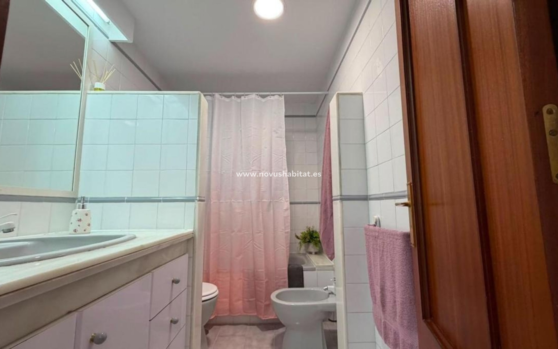 Nieuwbouw - Apartament - Torrevieja