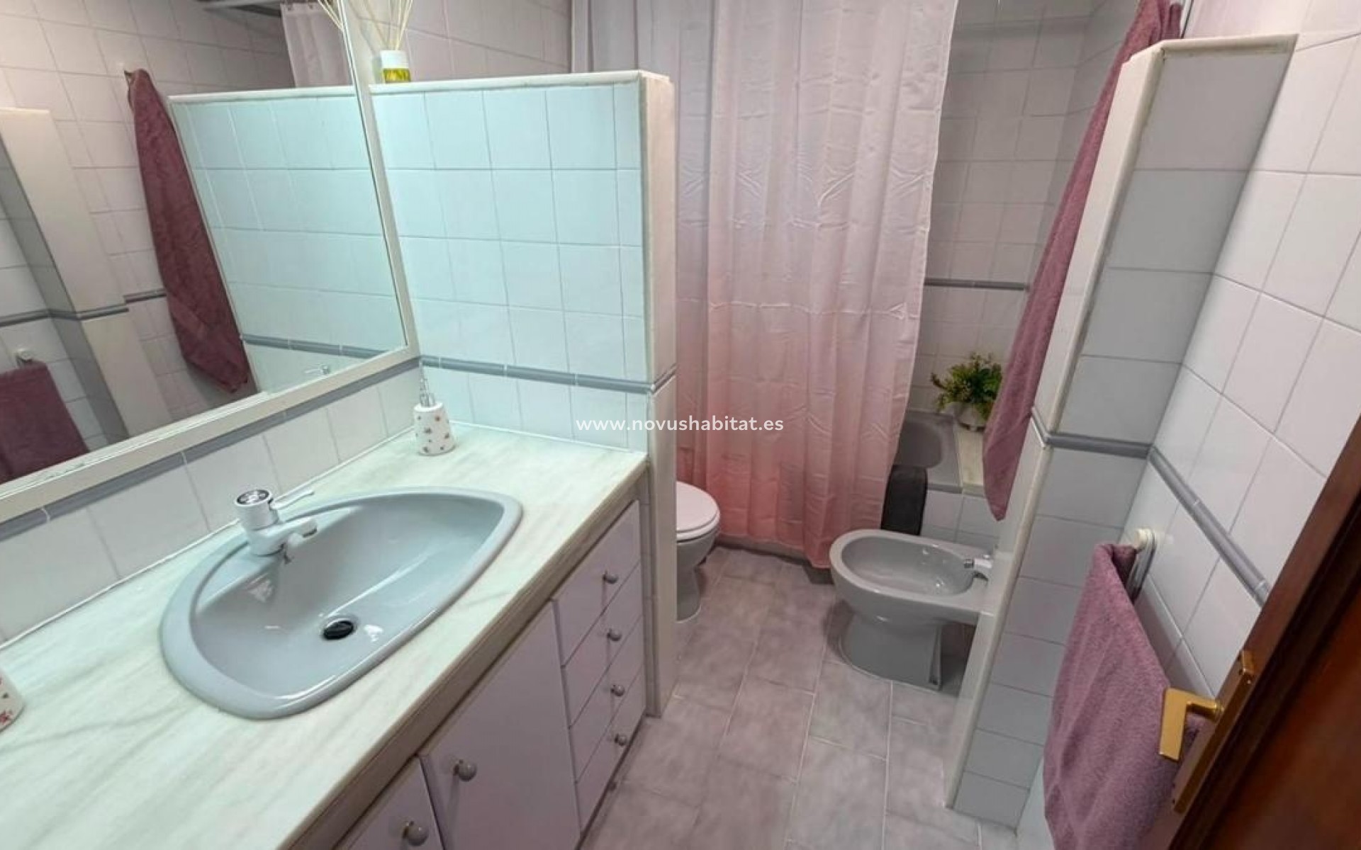 Nieuwbouw - Apartament - Torrevieja