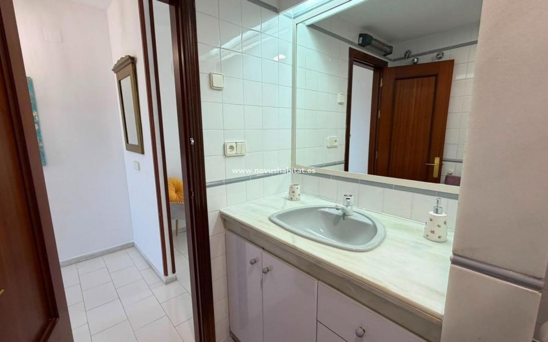 Nieuwbouw - Apartament - Torrevieja