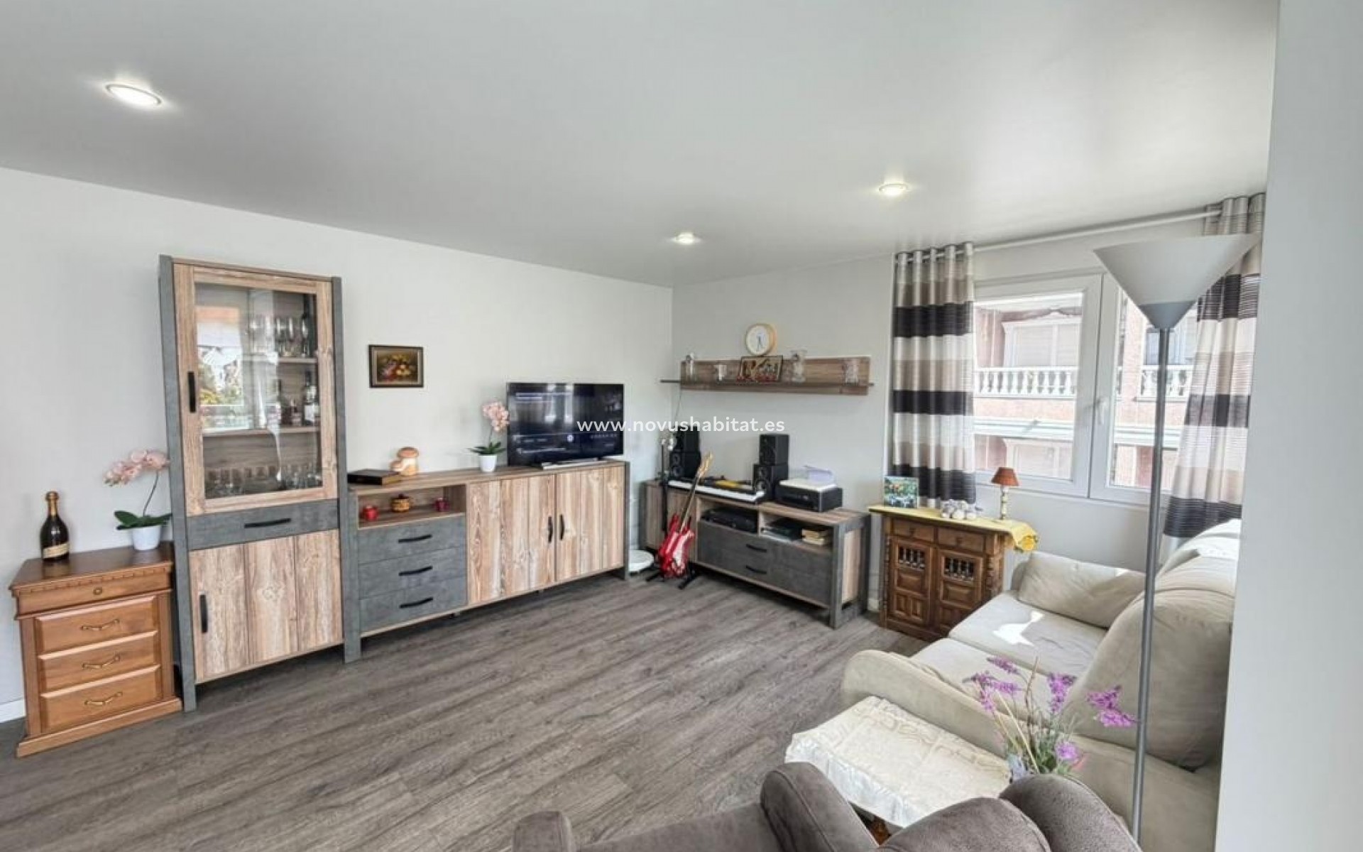 Nieuwbouw - Apartament - Torrevieja