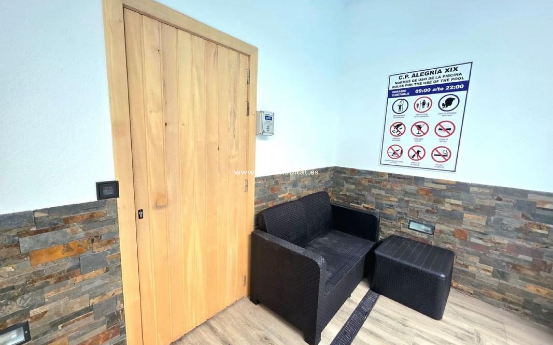 Nieuwbouw - Apartament - Torrevieja