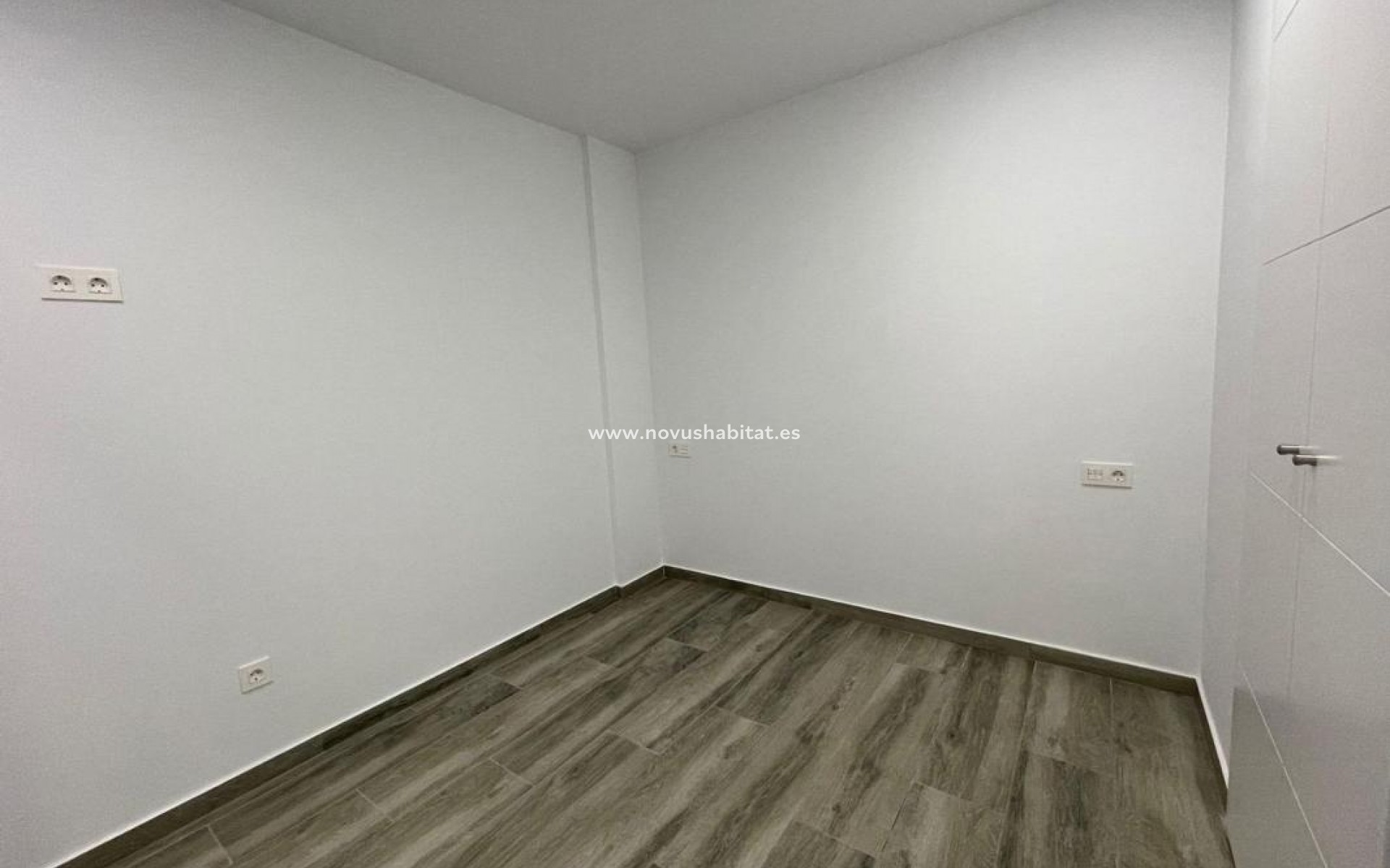 Nieuwbouw - Apartament - Torrevieja