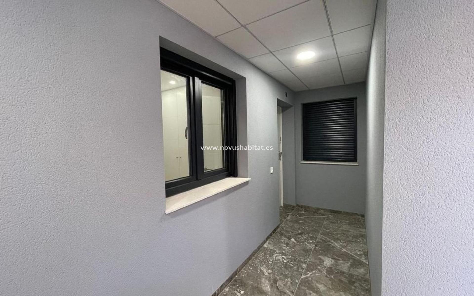 Nieuwbouw - Apartament - Torrevieja
