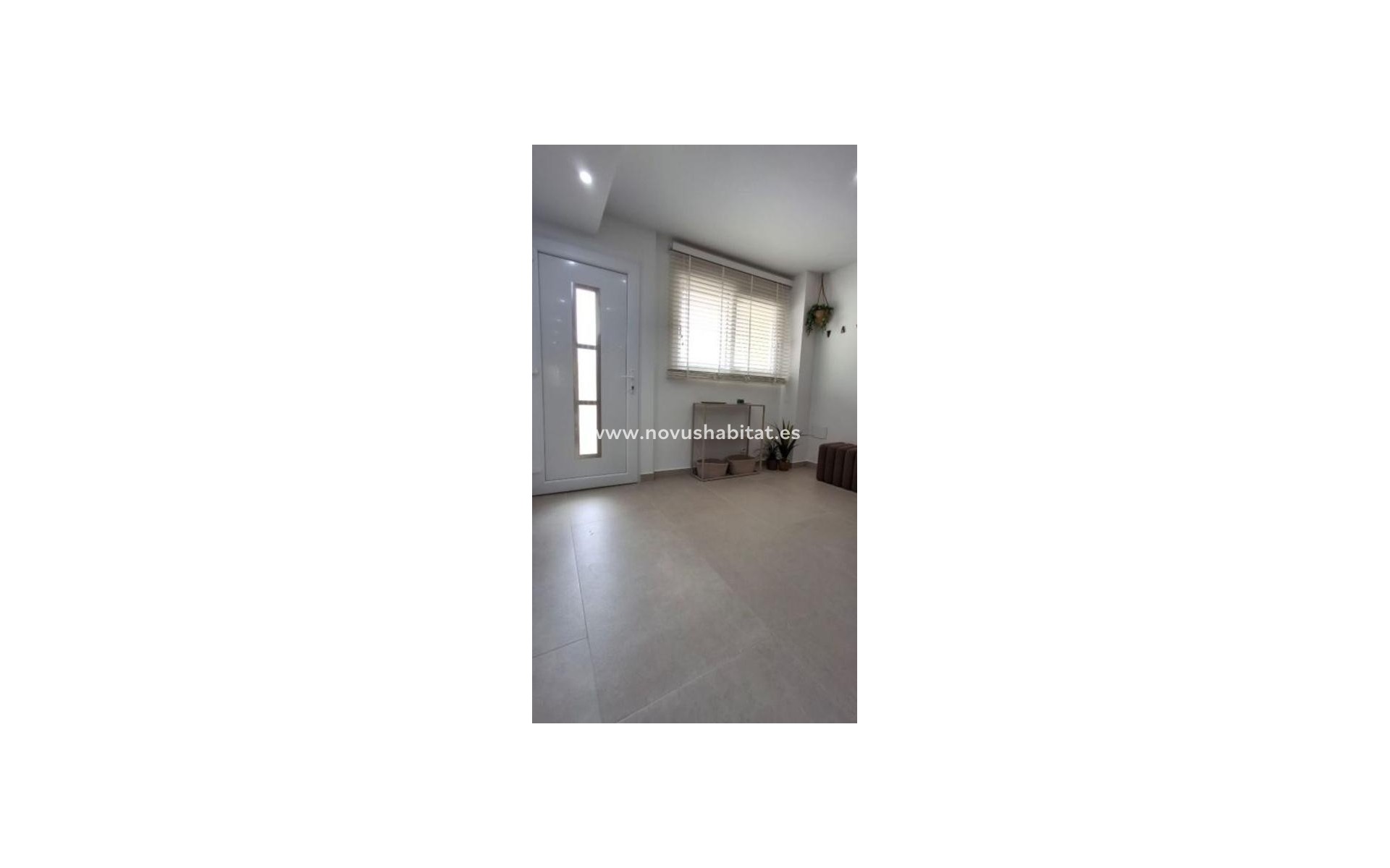 Nieuwbouw - Apartament - Torrevieja