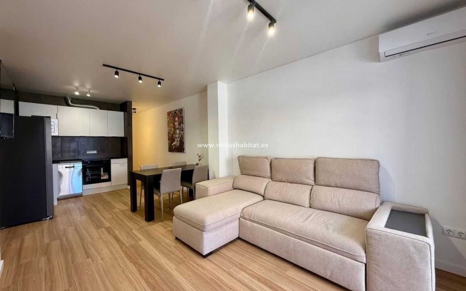 Nieuwbouw - Apartament - Torrevieja