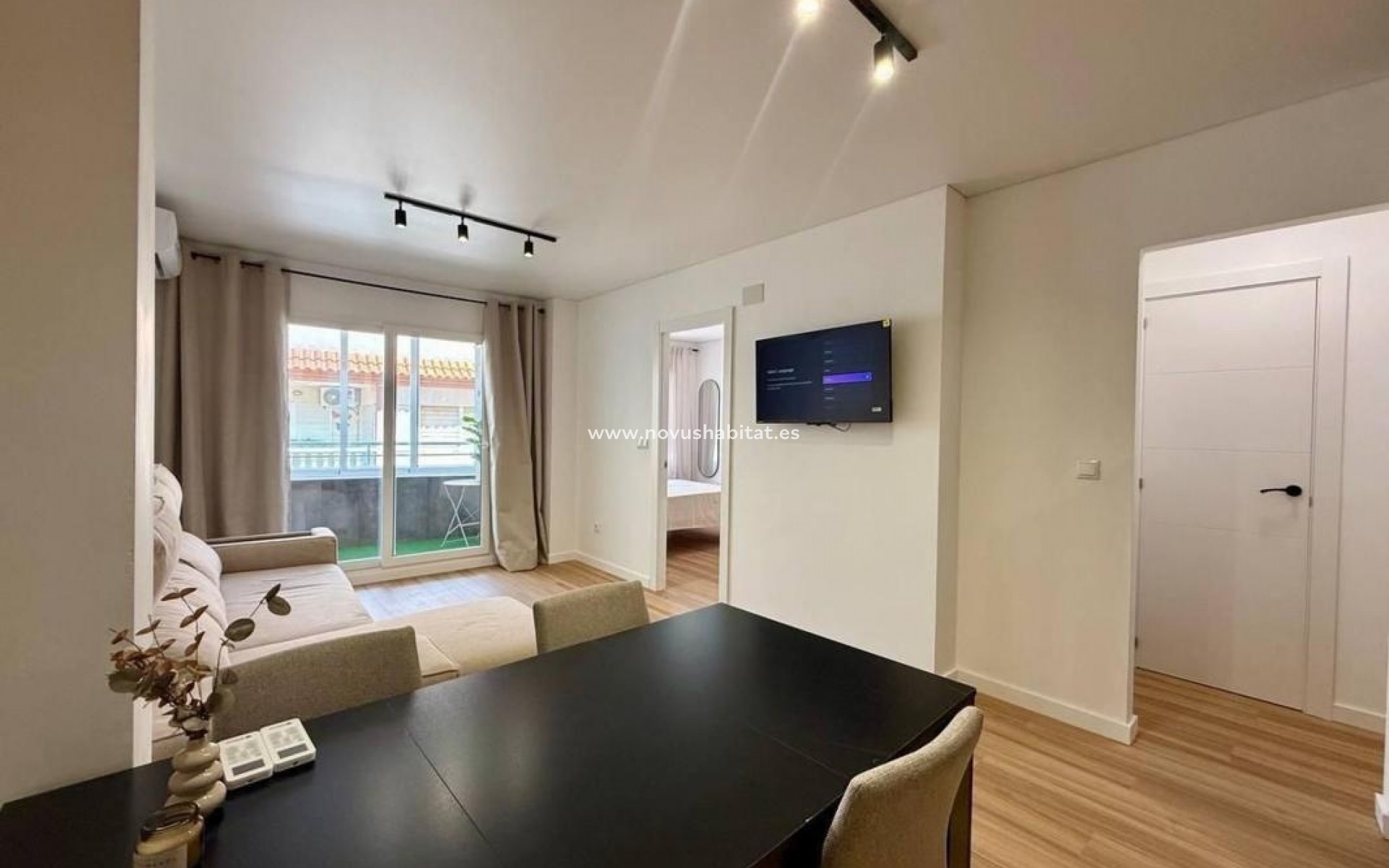 Nieuwbouw - Apartament - Torrevieja
