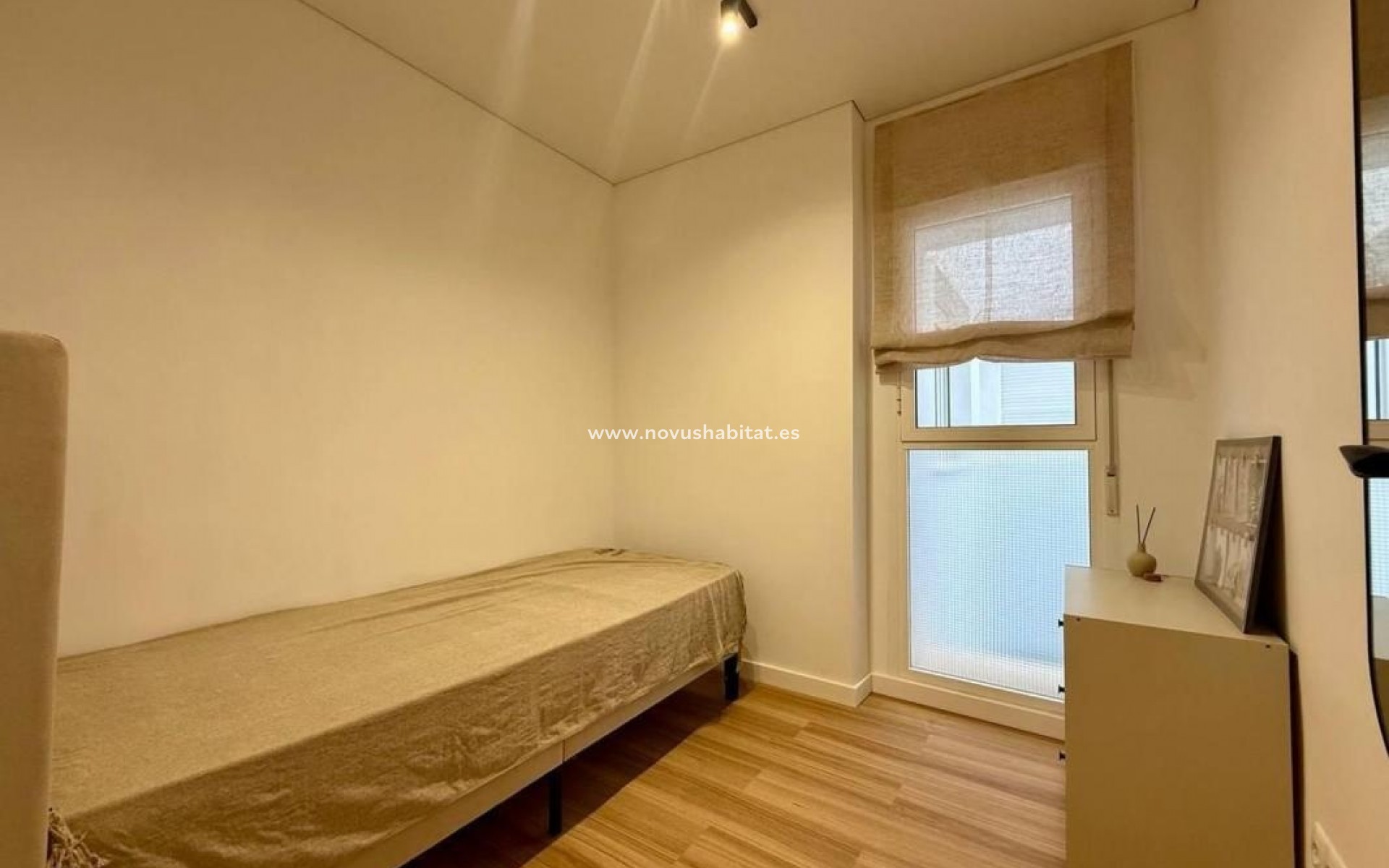 Nieuwbouw - Apartament - Torrevieja