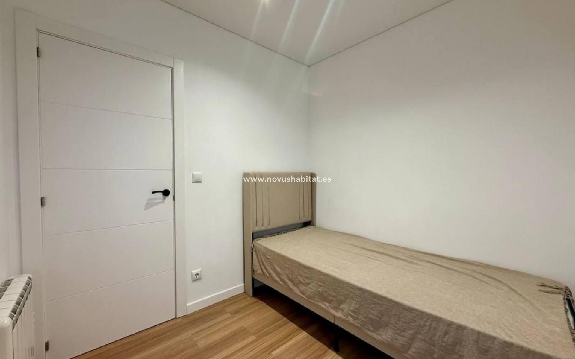 Nieuwbouw - Apartament - Torrevieja