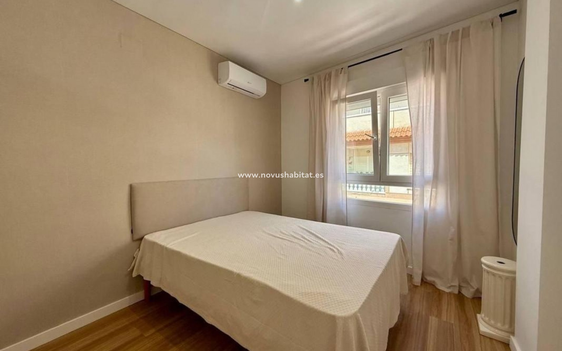 Nieuwbouw - Apartament - Torrevieja