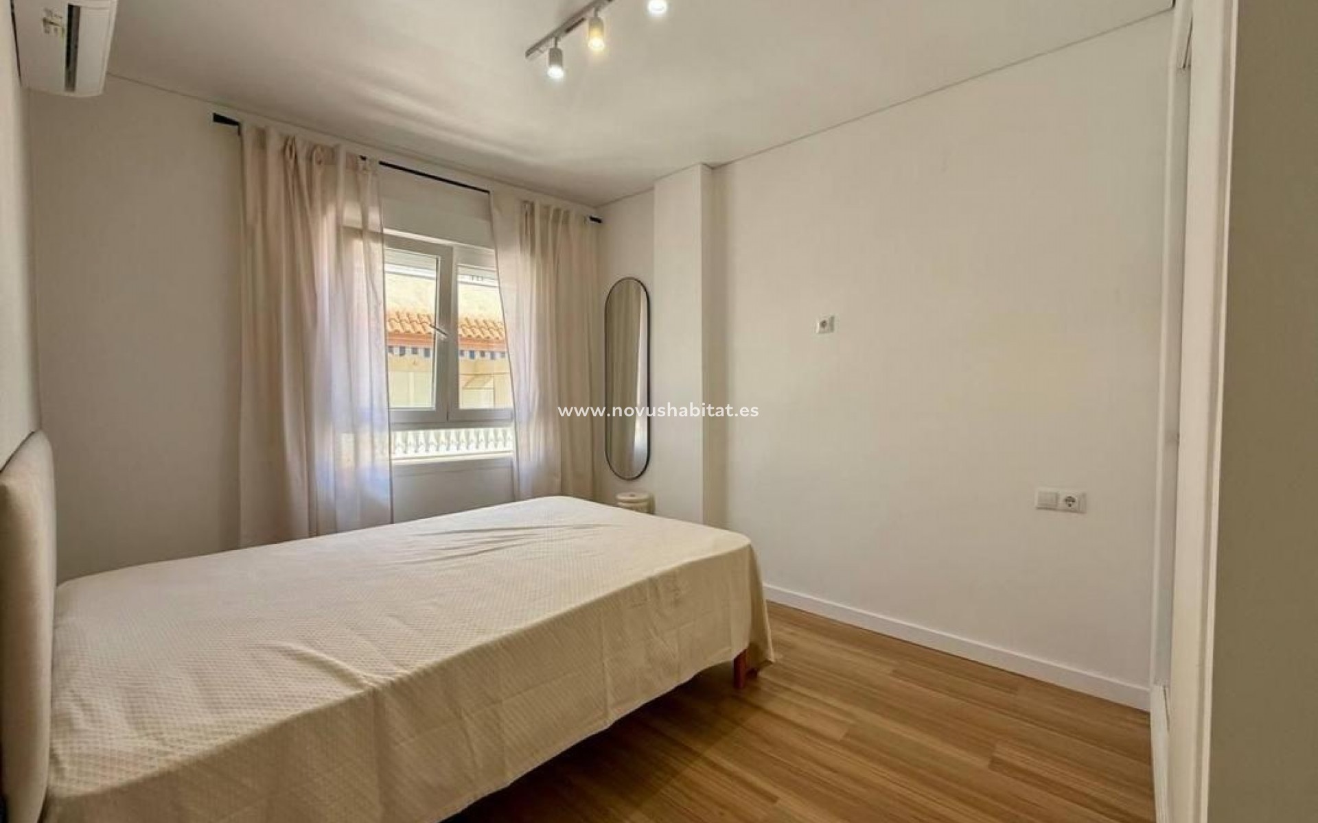 Nieuwbouw - Apartament - Torrevieja