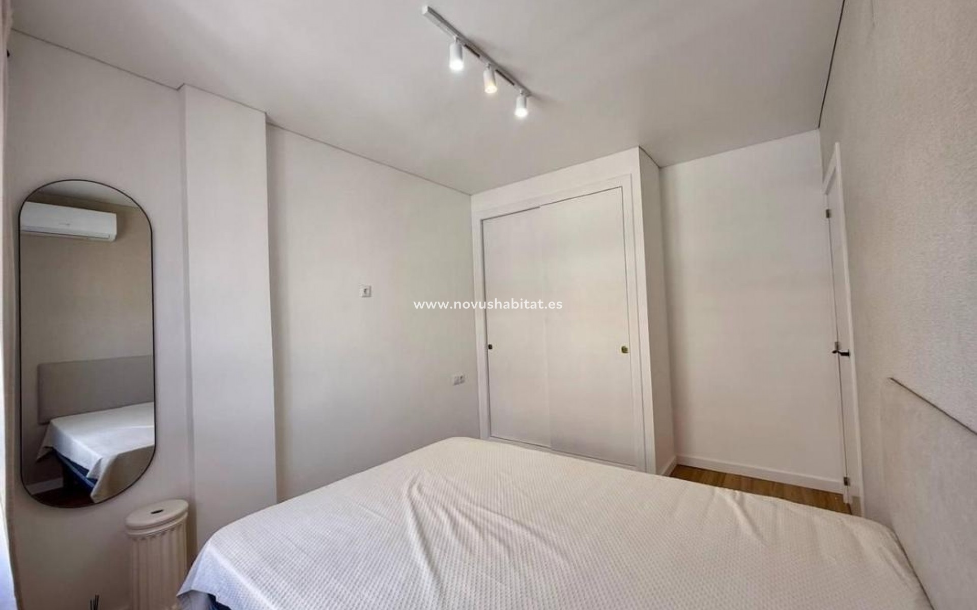Nieuwbouw - Apartament - Torrevieja