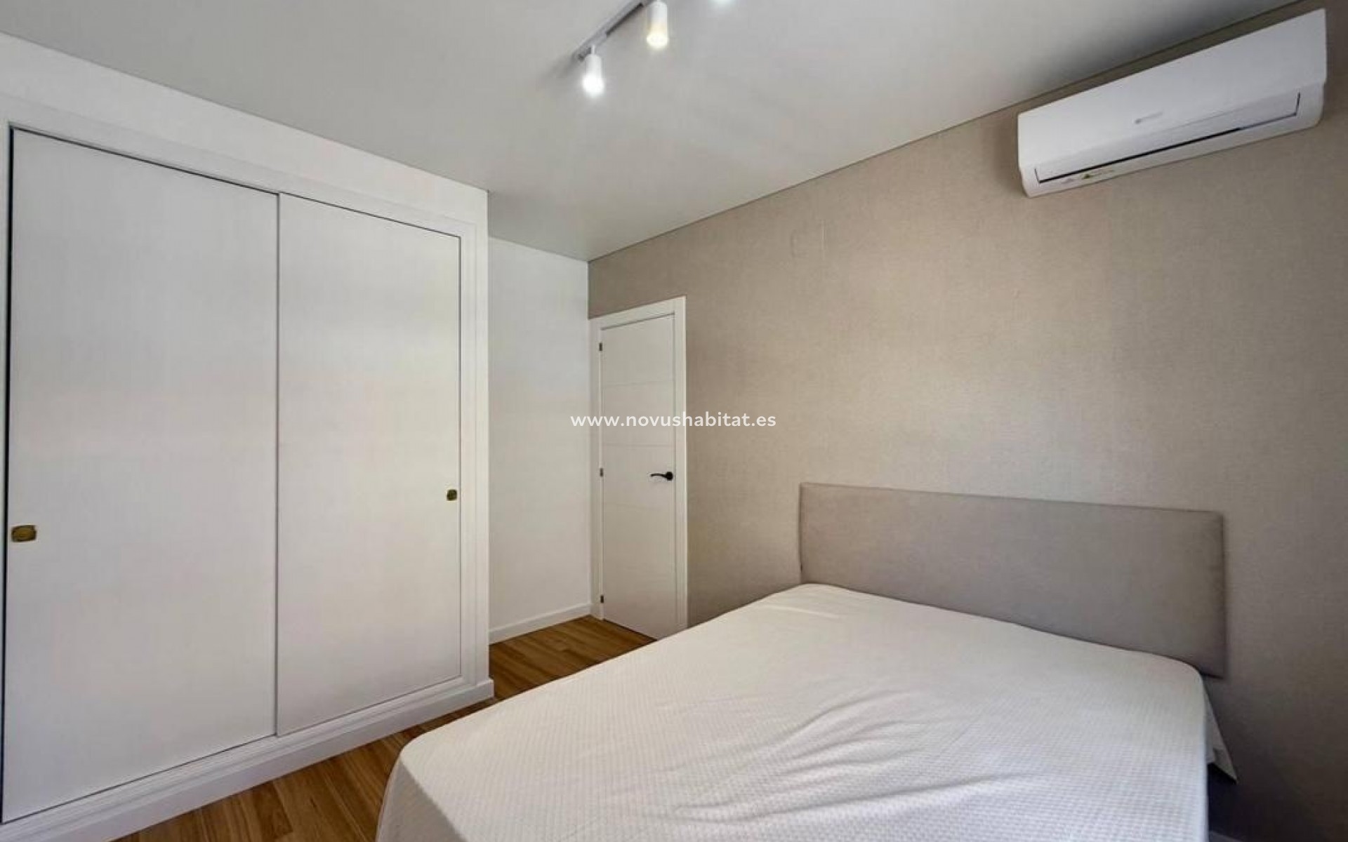 Nieuwbouw - Apartament - Torrevieja