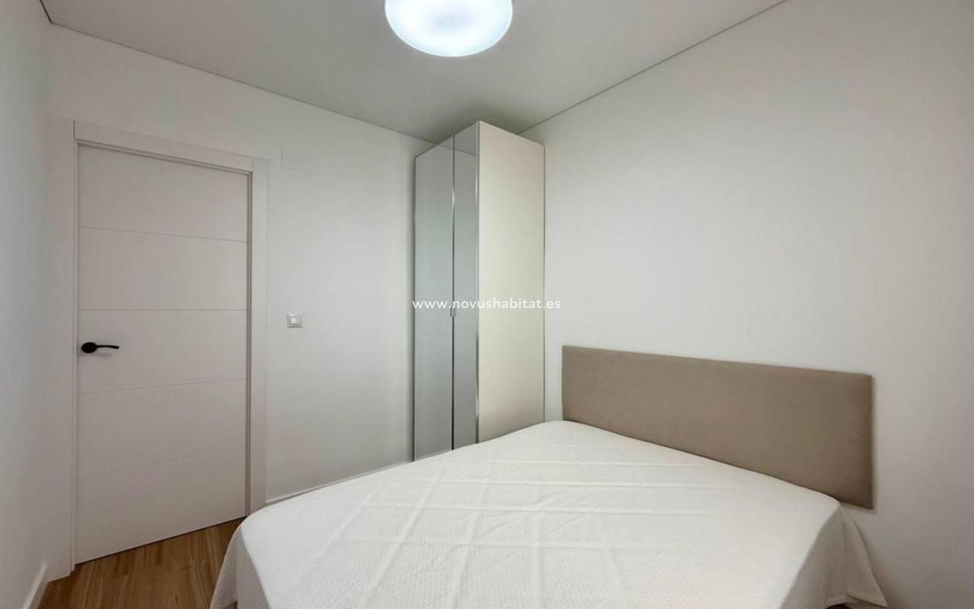 Nieuwbouw - Apartament - Torrevieja