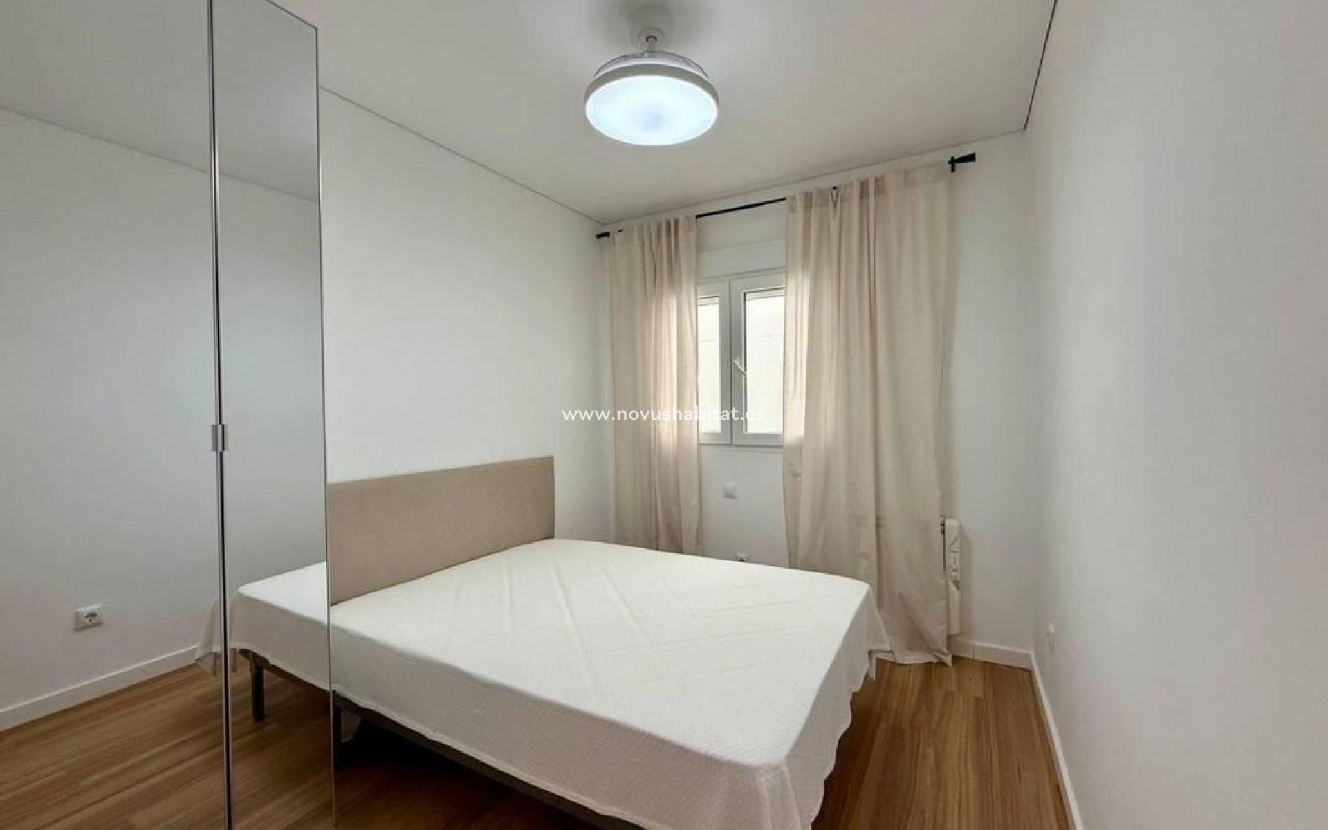 Nieuwbouw - Apartament - Torrevieja