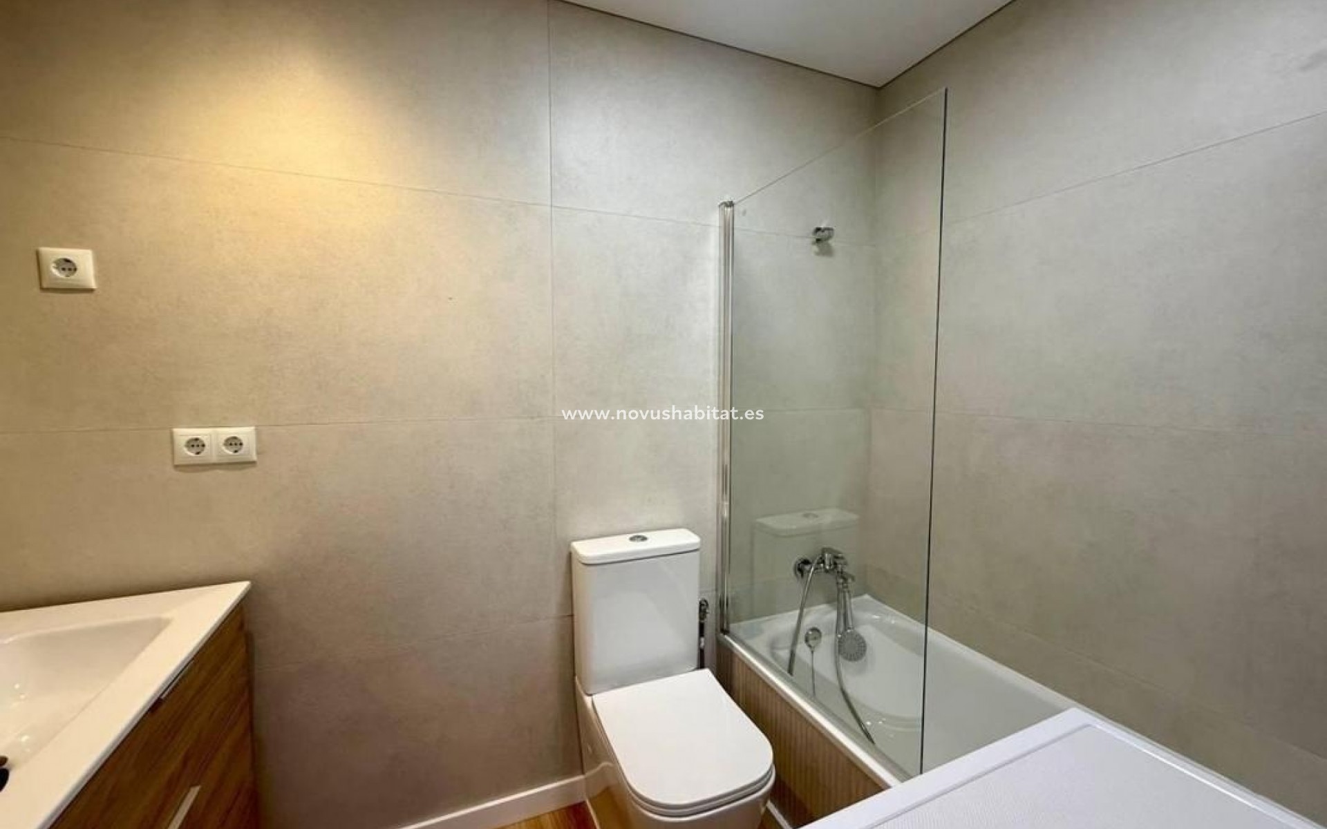Nieuwbouw - Apartament - Torrevieja