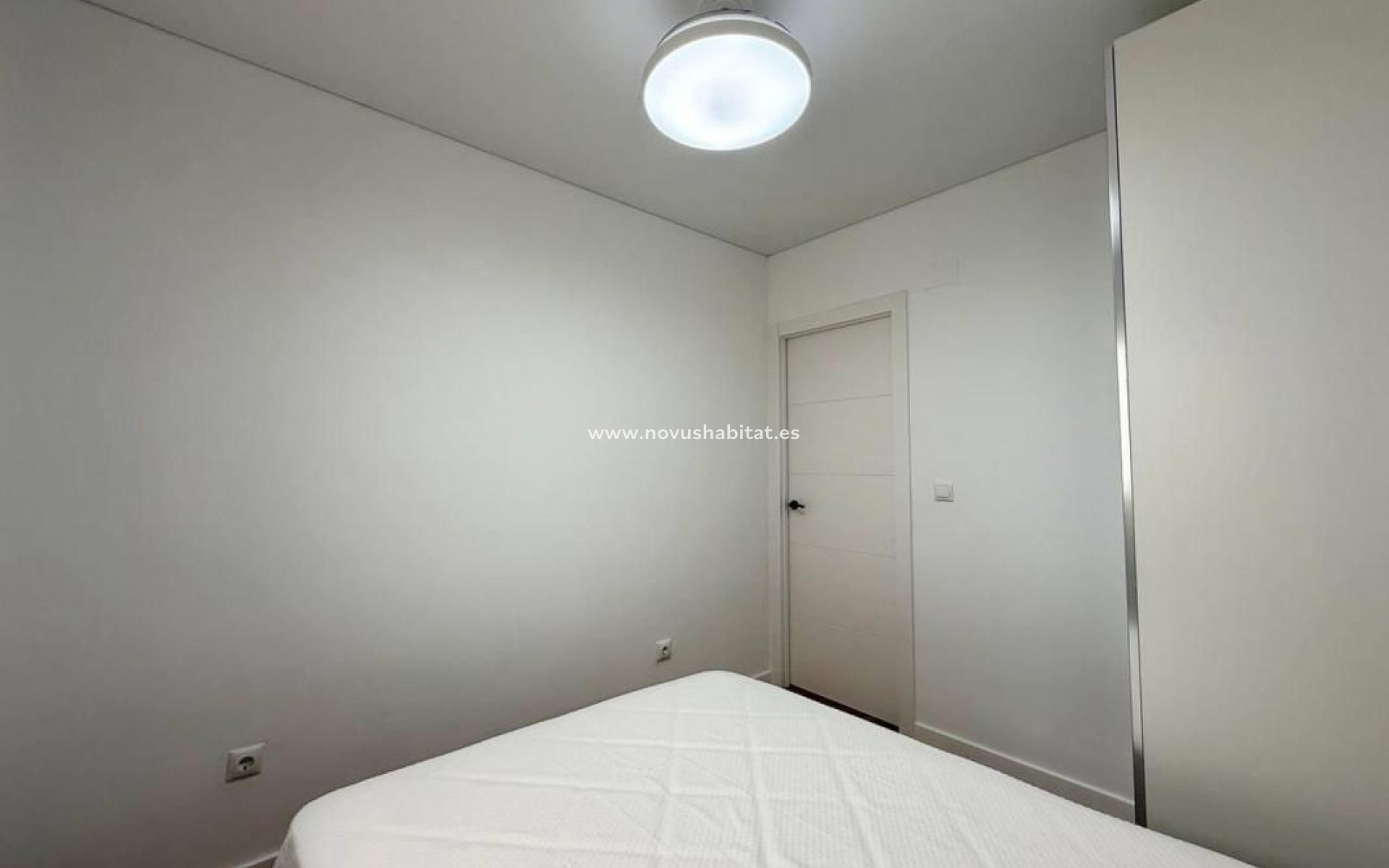 Nieuwbouw - Apartament - Torrevieja