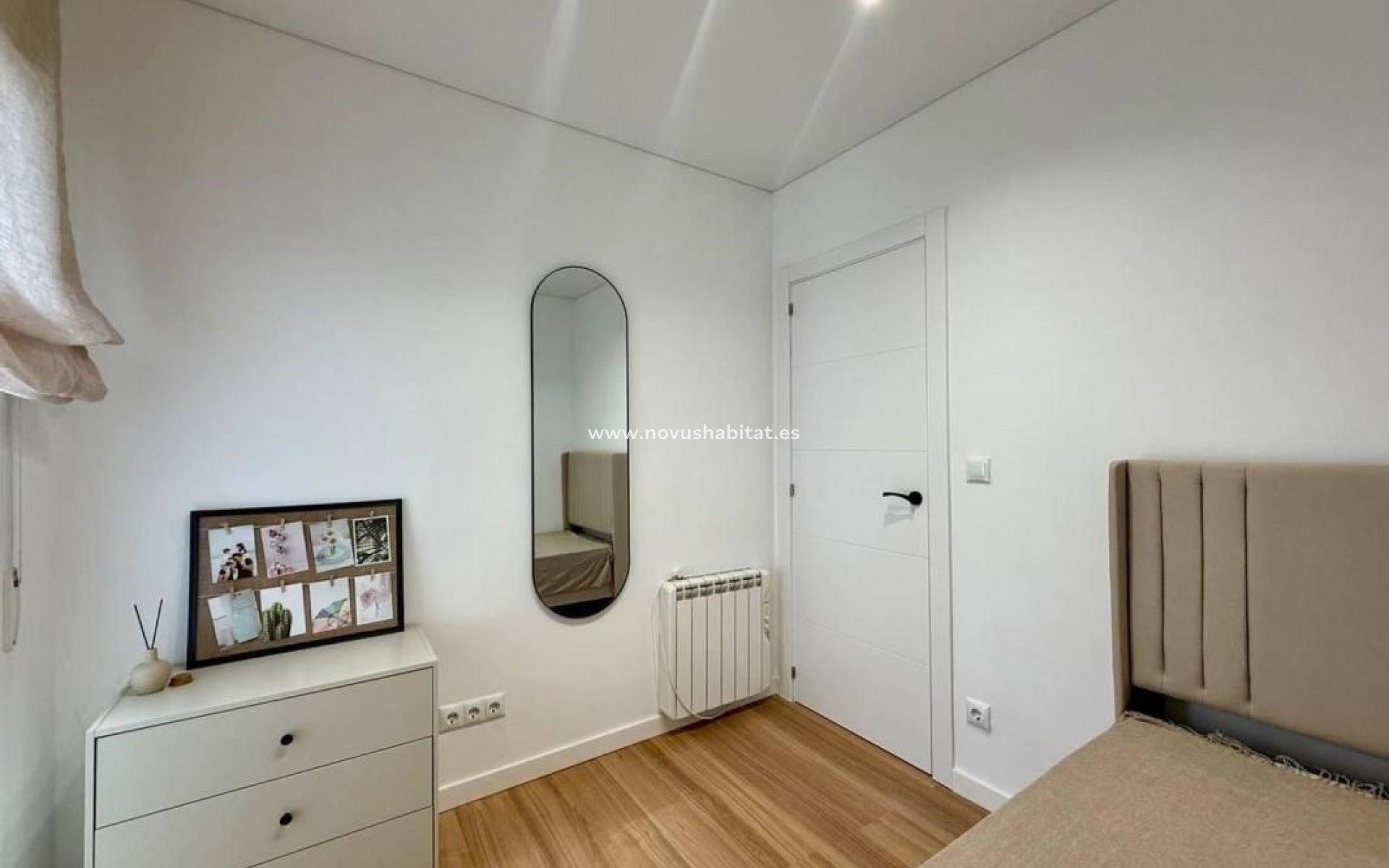 Nieuwbouw - Apartament - Torrevieja