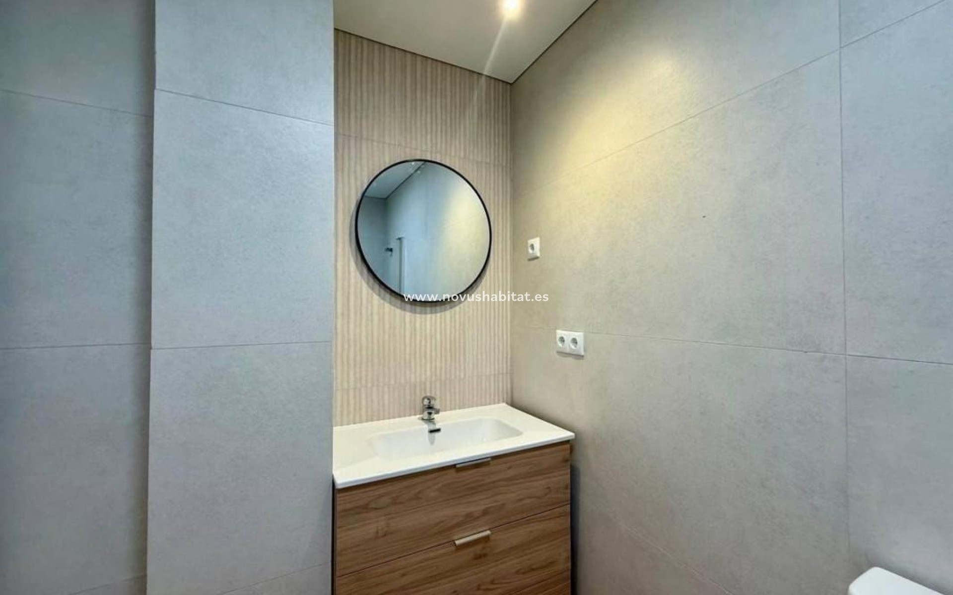Nieuwbouw - Apartament - Torrevieja