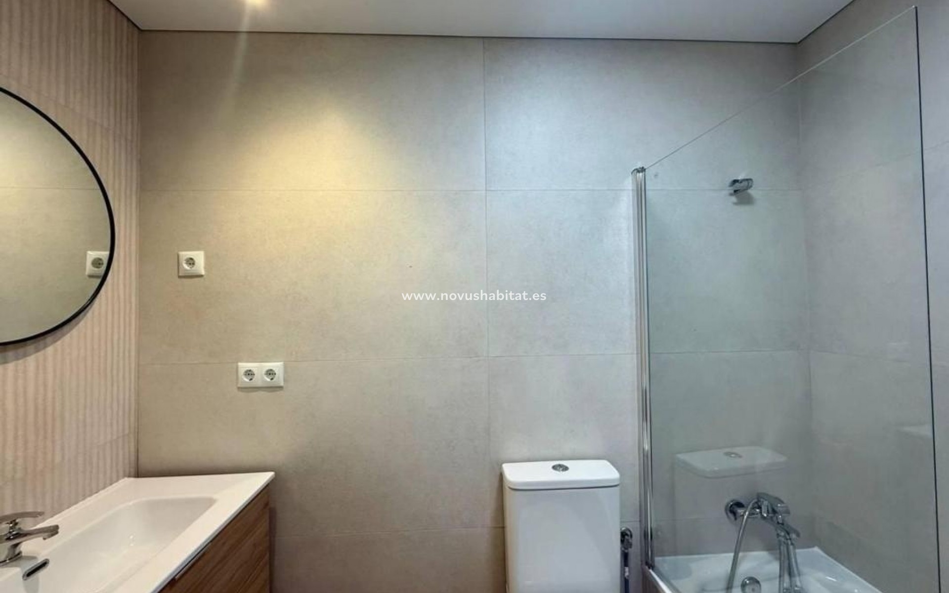 Nieuwbouw - Apartament - Torrevieja