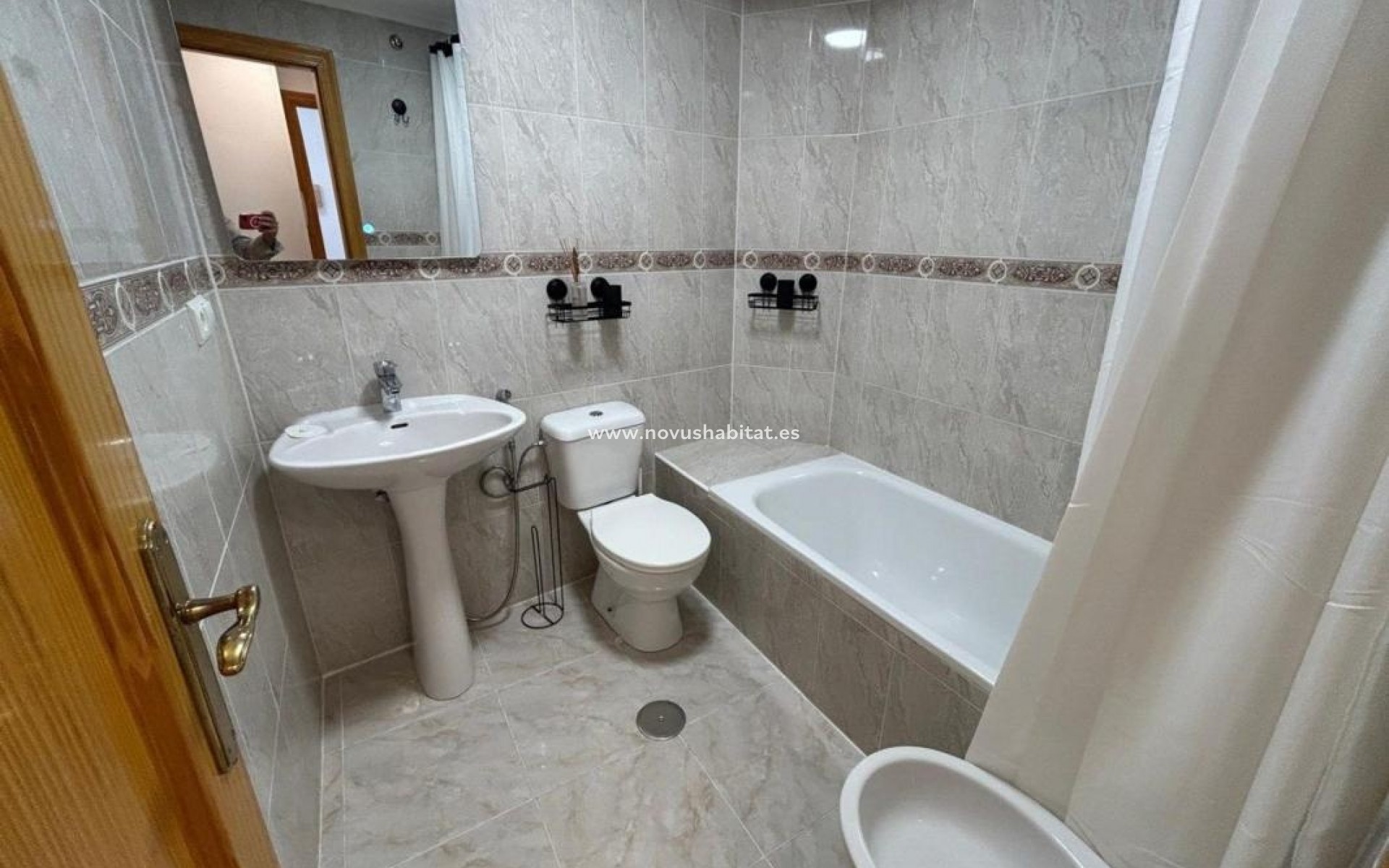 Nieuwbouw - Apartament - Torrevieja