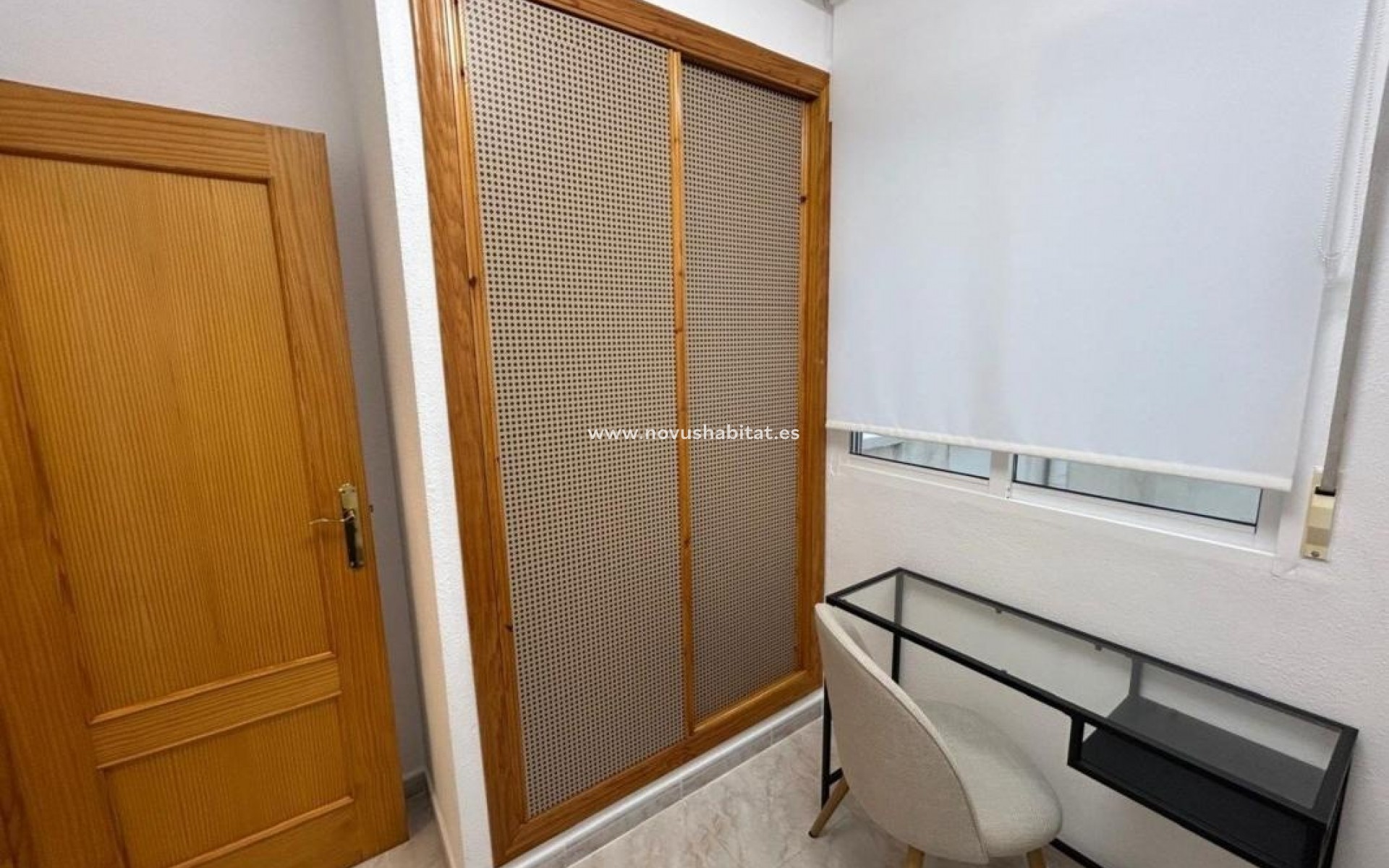 Nieuwbouw - Apartament - Torrevieja