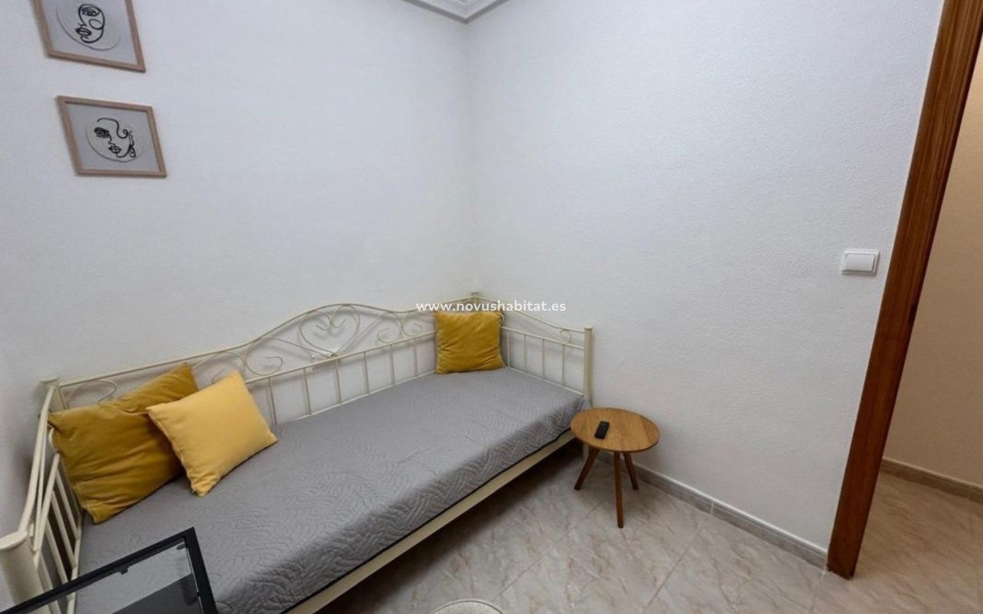 Nieuwbouw - Apartament - Torrevieja