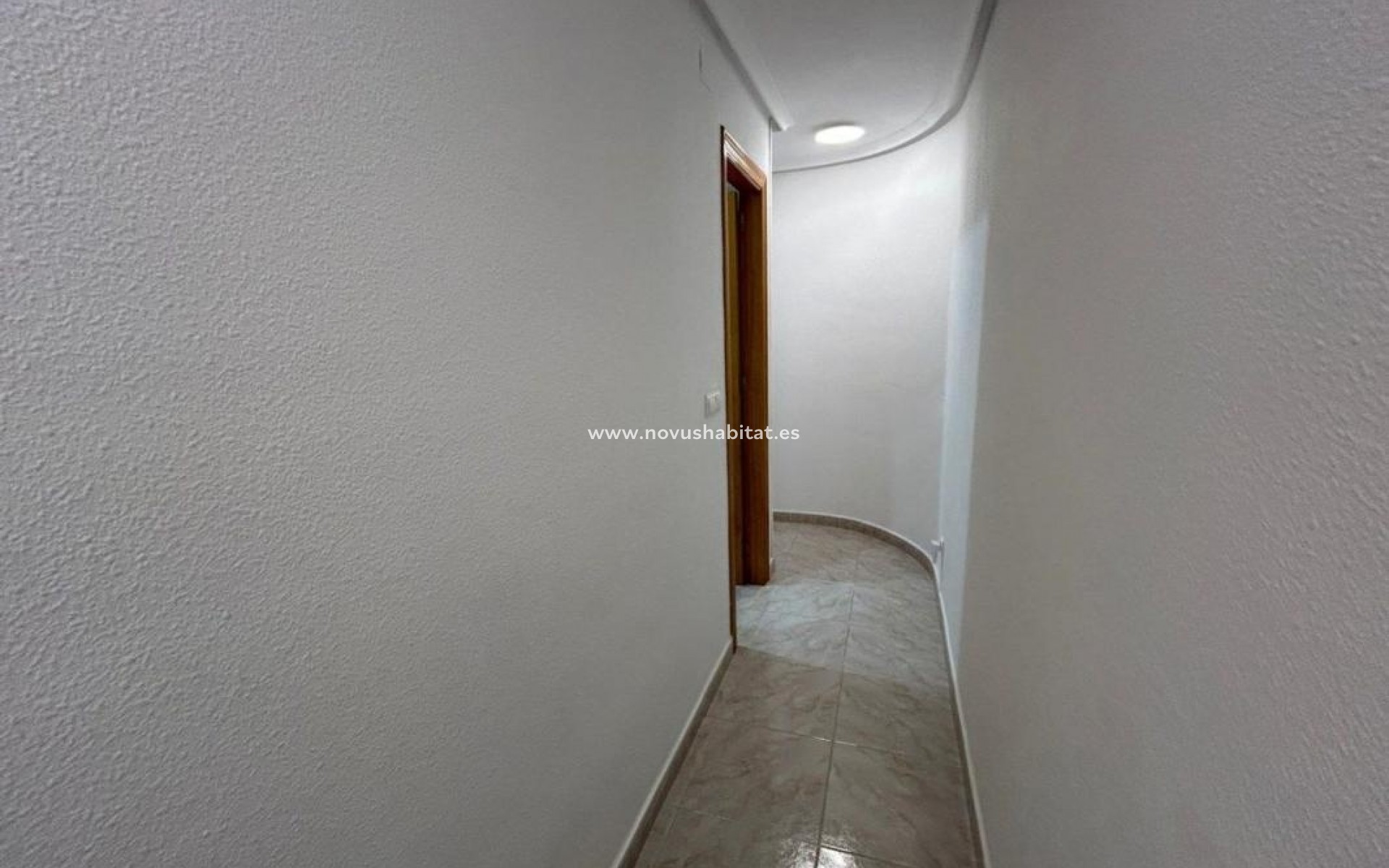 Nieuwbouw - Apartament - Torrevieja